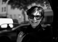 Deborah 2026.06-70081