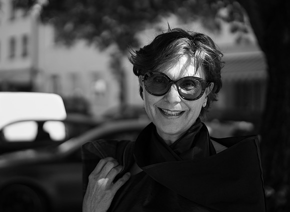 Deborah 2026.06-70081