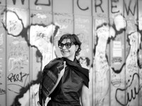 Deborah 2026.06-70683