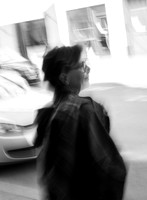 Deborah 2026.06-70868