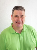 Michael S
