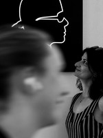 Bahar S: Window Shopping 2026.06-70083