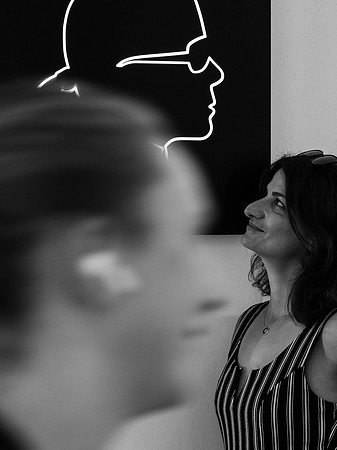 Bahar S: Window Shopping 2026.06-70083