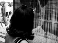 Bahar S: Window Shopping 2026.06-70124