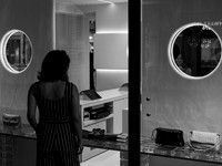 Bahar S: Window Shopping 2026.06-70075