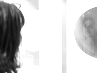 Bahar S: Window Shopping 2026.06-70612