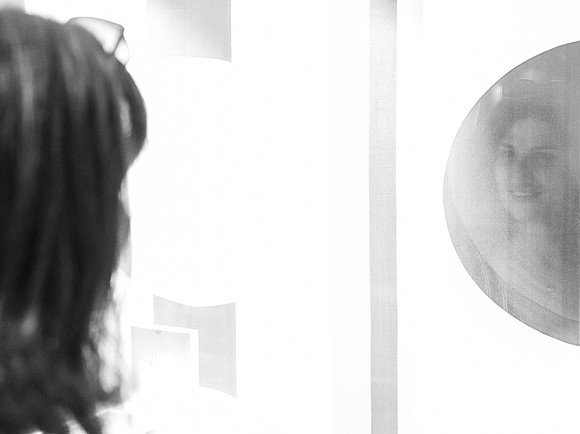 Bahar S: Window Shopping 2026.06-70612