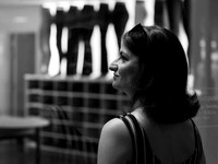 Bahar S: Window Shopping 2026.06-70637