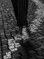 Bahar S: Window Shopping 2026.06-70523