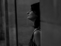Bahar S: Window Shopping 2026.06-70779
