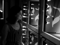 Bahar S: Window Shopping 2026.06-70814