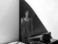 Bahar S: Window Shopping 2026.06-70912