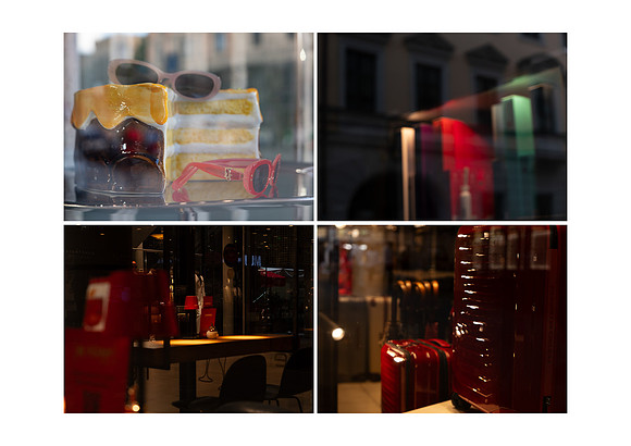 04-20260601 Red 4