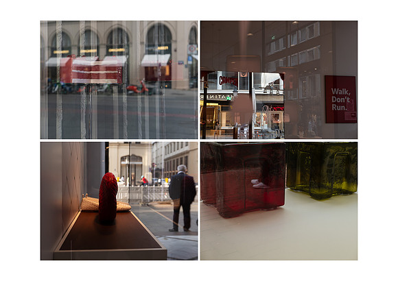 04-20260601 Red 3