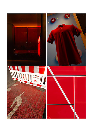 04-20260601 Red 2