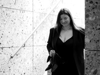 Petrina Angelova 2026.07-70552