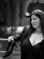 Petrina Angelova 2026.07-70595