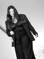 Petrina Angelova 2026.07-70821