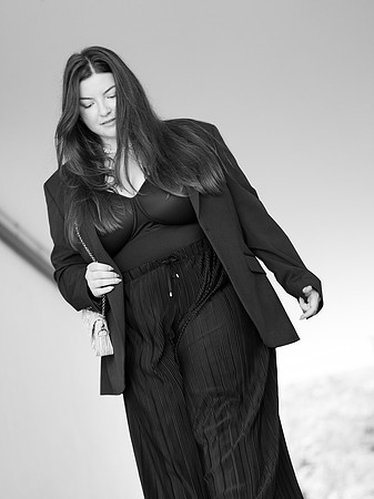 Petrina Angelova 2026.07-70821