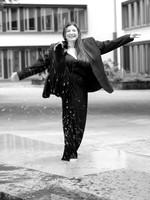 Petrina Angelova 2026.07-70955