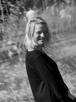 Andrea J: im Herzen barfuß 2026.08-70237