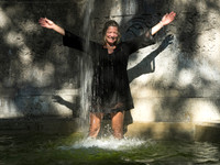 Andrea J: im Herzen barfuß 2026.08-70580c