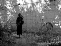 Natalie B: Black Widow 2026.08-70433