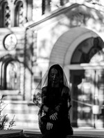 Natalie B: Black Widow 2026.08-70599