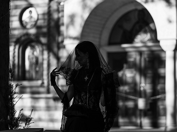 Natalie B: Black Widow 2026.08-70591