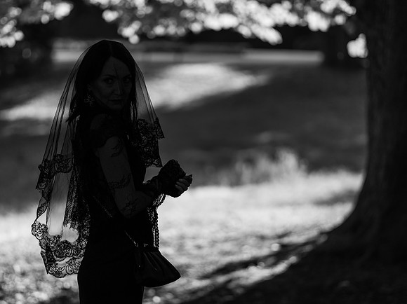 Natalie B: Black Widow 2026.08-70829
