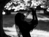 Natalie B: Black Widow 2026.08-70856