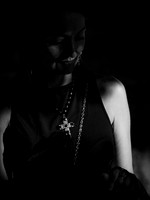 Natalie B: Black Widow 2026.08-70949