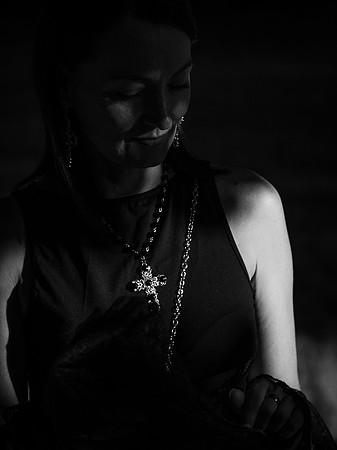 Natalie B: Black Widow 2026.08-70949