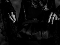 Natalie B: Black Widow 2026.08-70976