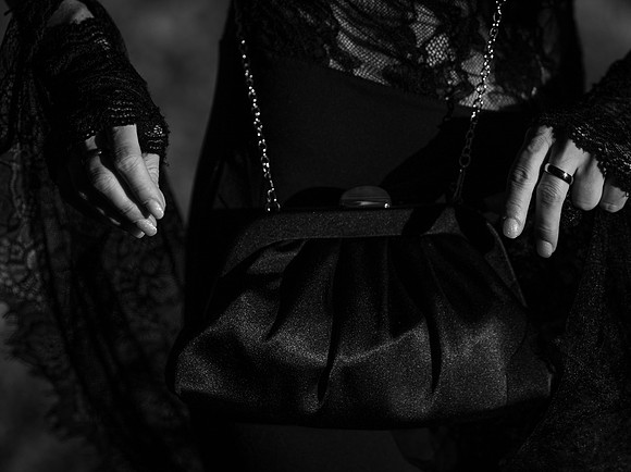 Natalie B: Black Widow 2026.08-70976