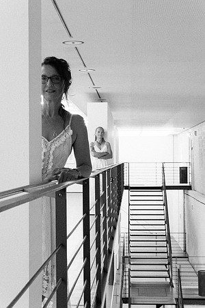 DUartO (Sonja G & Sabine W) 2024.06-30083