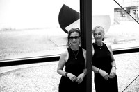 DUartO (Sonja G & Sabine W) 2024.06-30351