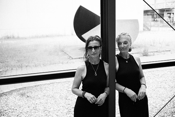DUartO (Sonja G & Sabine W) 2024.06-30351