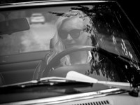 Sylvia S: Spider 1600 2026.08-70383