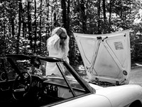 Sylvia S: Spider 1600 2026.08-75115