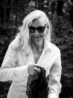 Sylvia S: Spider 1600 2026.08-70400