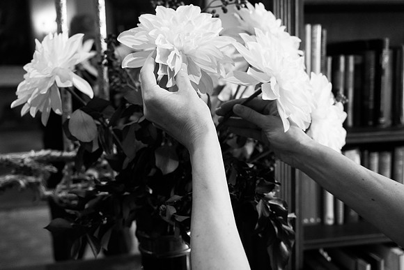 Christina Schels: Splendid Hands 2024.05-70087