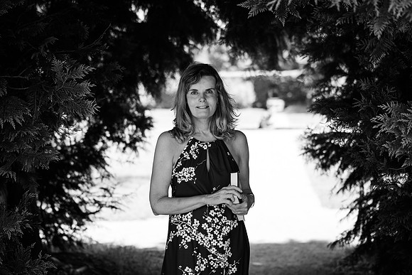 Veronika 2023.05-12838