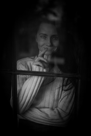 Maria 2023.03-20168