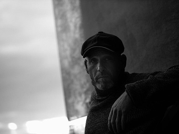 Jürgen (jurgenfranz) 2022.03-90727
