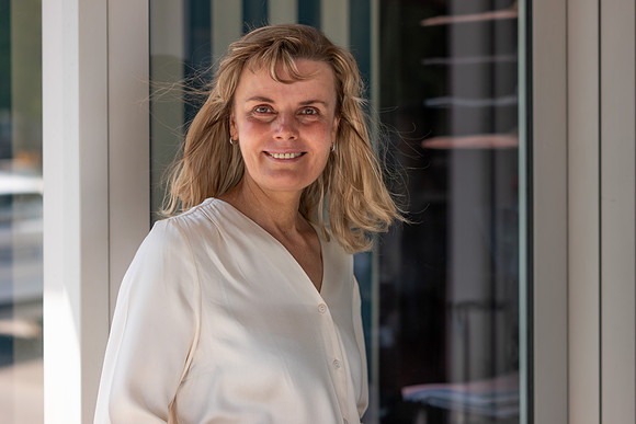 Veronika 2023.05-12666