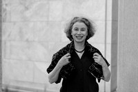 Katarina Holländer 2024.08-70773