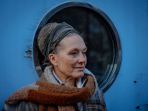 Sonja G 2024.10-70005