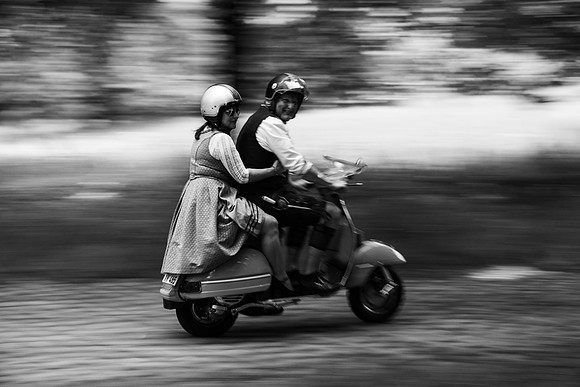 Inge & Alfons 2023.05-20440