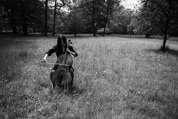 Jasmin Misun Seol: The Way You Play Today 2023.05-20070